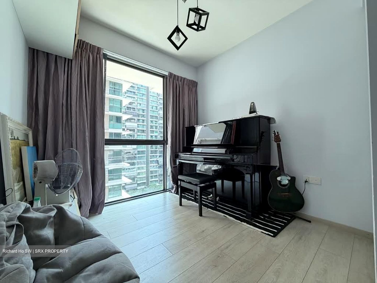 The Topiary (D28), Condominium #553343521